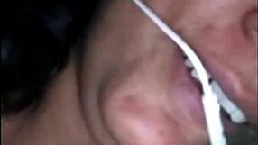 Pakistani Whatsapp Call Sex with Anal