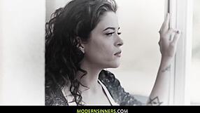 sinners anonymous story