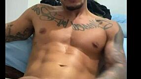 estava pensando no ultimo gostoso que me comeu