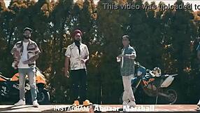 feeling the intense hardcore gay passion deeply