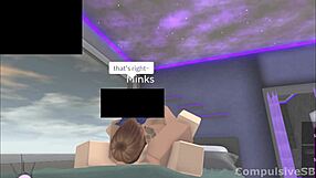 Shemale Ladyboy Sweet Find