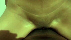 want to see her sucking and riding that cock?