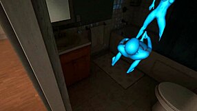 Home together all poses gameplay best real game