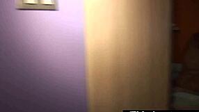 palmiro the cuckold watches wife and friend get slammed in wild orgy