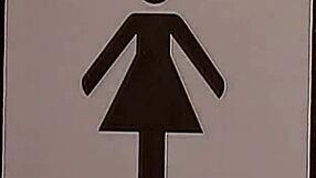 D P Mania 1 - Sluts Crave Double Cock in Hardcore Ride