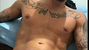 estava pensando no ultimo gostoso que me comeu