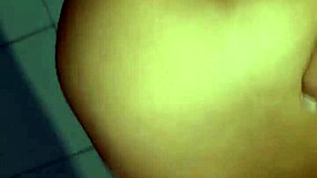 Viral affair between stepson and stepmother