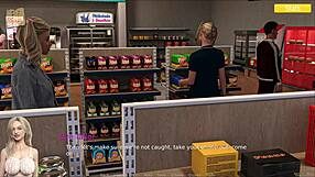 rosewater manor 53 episode