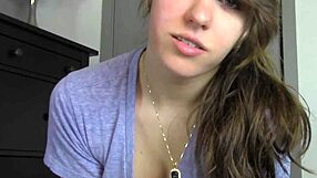 found your fleshlight stepdad, wanna see me use it?