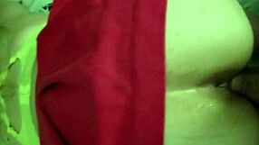 Princessdust shows her big boobs in a teen emo style