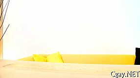 Sexy homosexual twink porn