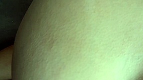 First Time Butt Play Anal Sex Latina