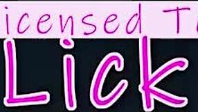 I enjoy licking in the bedroom with Bonnie Kinz and Kristen Scott