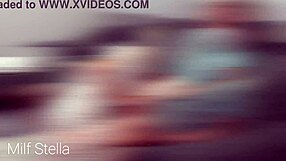 omg stepmommy needs anal and facial after bible study now