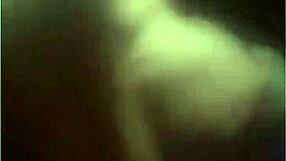 I bend over for big cock doggystyle outdoor with blonde amateurs