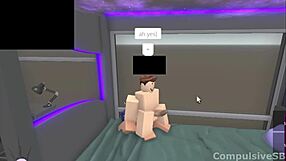 Shemale Ladyboy Sweet Find