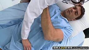 i remember veronica avluv ramon phoenix marie manuel ferrara in thats not him brazzers