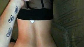 no, it can't be serious about this sexy prostitute scene