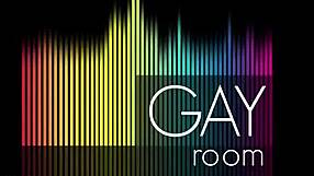 check out these thick dicks fucking in gayroom compilation.