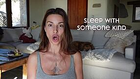 The dos and donts when deciding to use dating apps