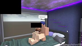 Shemale Ladyboy Sweet Find