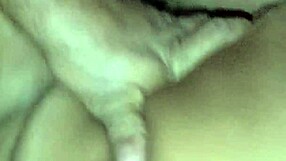 casal gozando juntos com squirt