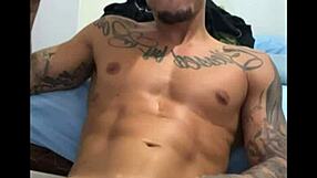 estava pensando no ultimo gostoso que me comeu