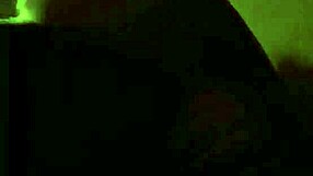 Blowjob Cock Sucking Scene From 20170403 223048