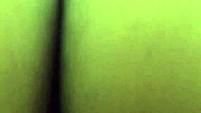 i strip tease out my sweats in public bathroom