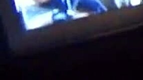 i made this homemade video with amateurs