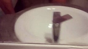 Jeune Se Masturbe Gay Intriguing Solo Pleasure Intense Self Touch