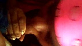 Big Girl Sucks My Dick