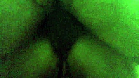 Paras pitkä imuistunto kovalla anaalipanolla