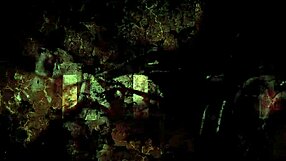 Vintage Comic Erotic Drawings with Anime Hentai