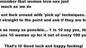 real cheating wife fucks around