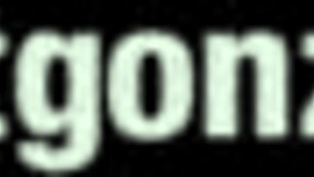 Lia Diamond gets rough with a teen in this wild sex scene