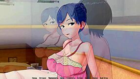 Watch the complete gameplay of HS tutor part 34