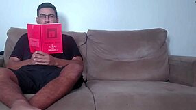 i wanna know como fazer uma mulher gozar with big tits anal