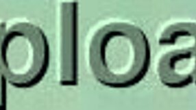 Pegação No Banheiro Do Shopping Gay