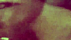 My Secret Life Vintage Taboo Series Uncovers Hidden Stories!