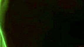 Blowjob Cock Sucking Scene From 20170403 223048