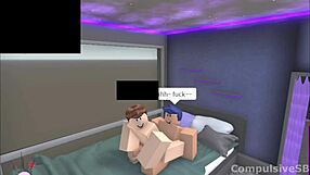 Shemale Ladyboy Sweet Find