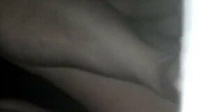 Group session with some unexpected anal sounds.