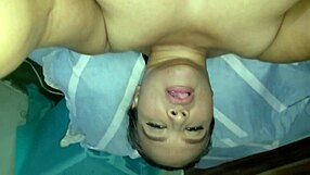 Exercising Is The Best Way To Warm Up The Body