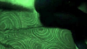 fodendo minha namorada