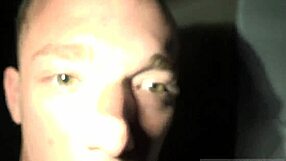 Army Nude Men Photo Gay The Hazing The Showering And The Fucking