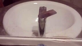 Jeune Se Masturbe Gay Intriguing Solo Pleasure Intense Self Touch