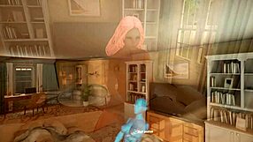 Home together all poses gameplay best real game