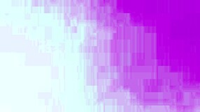 laura angel enjoys twin peaks music in an awesome bizarre scene