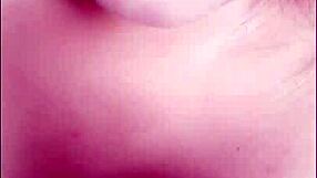 my tits excited for a date with a stranger, hoping for fun and excitement